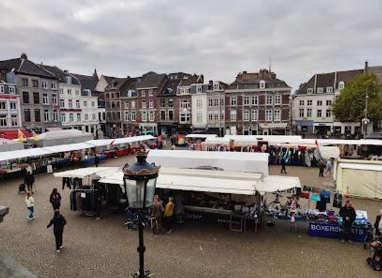 belgium/liege/shop/markt-maastricht
