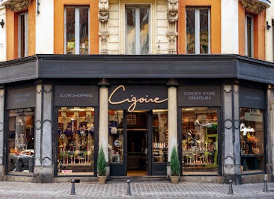france/lille/shop/cigoire-boutique-de-cadeaux-lille