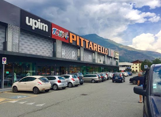 italy/aosta-valley/shop/pittarello