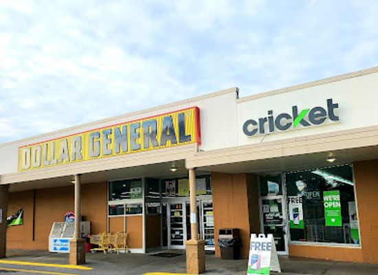 ohio/youngstown/shop/lincoln-knolls-plaza
