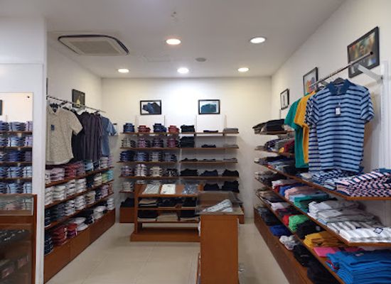 sri-lanka/jaffna-peninsula/shop/signature-showroom-jaffna