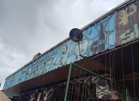 cameroon/mbouda/shop/hegel