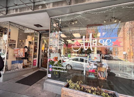maryland/western-maryland/shop/muse