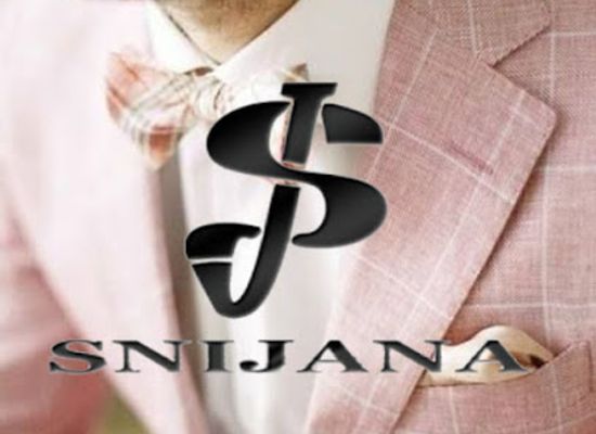 ukraine/cherkasy/shop/snijana