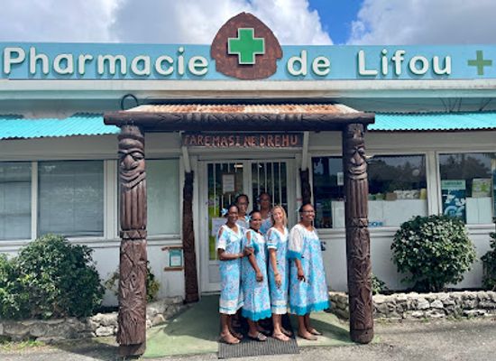 new-caledonia/lifou-island/shop/pharmacie-of-lifou
