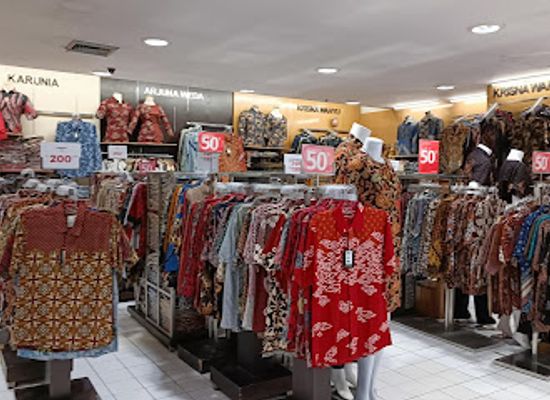indonesia/semarang/simpang-lima/shop/plasa-simpang-lima