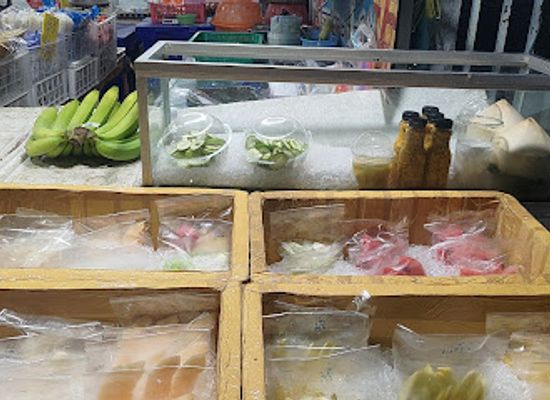 thailand/chiang-mai/chang-phueak/shop/pjall