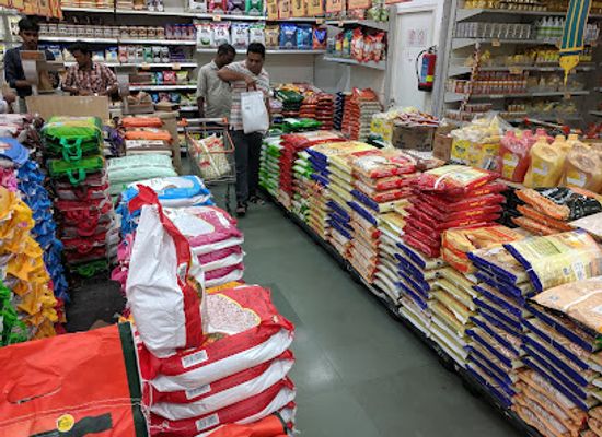india/kerala/shop/abad-nucleus-mall