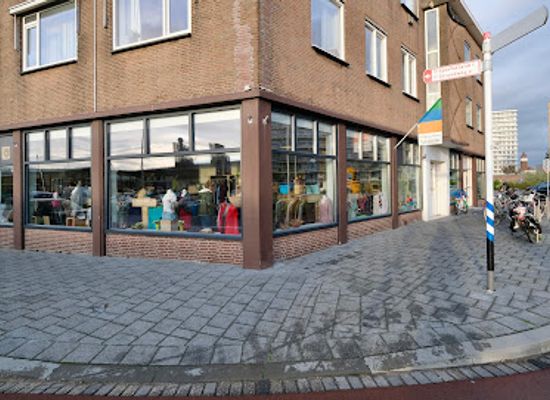 netherlands/delfland/shop/schroeder-kringloop-westduinweg