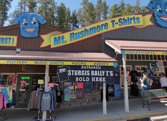south-dakota/mount-rushmore-national-memorial/shop/mt-rushmore-t-shirts-co