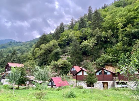 turkiye/kackar-mountains/shop/sisi-pansiyon