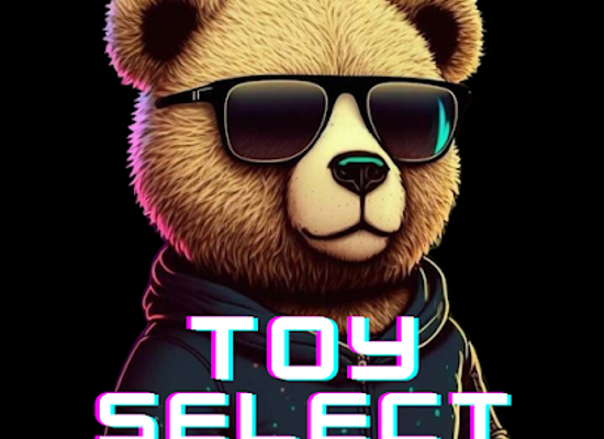 uruguay/montevideo/punta-carretas/shop/toyselect