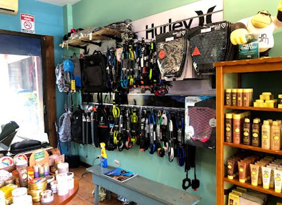 costa-rica/central-pacific/shop/costa-verde-surf-shop