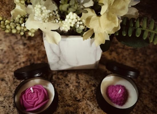 arkansas/mississippi-alluvial-plain/shop/pure-grace-candles
