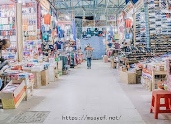 libya/murzuq-desert/shop/marsa-matrouh