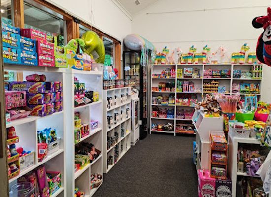 australia/grampians/shop/ange-s-crafts-and-candy