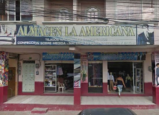 ecuador/esmeraldas-region/shop/almacen-la-america