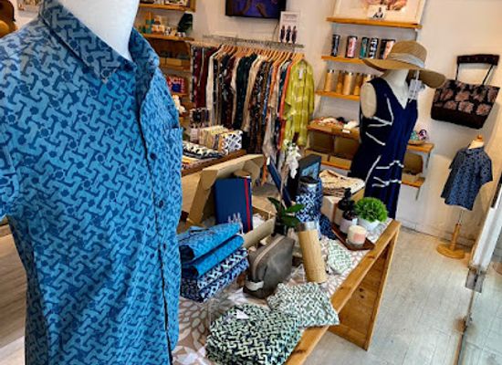 malaysia/east-malaysia/shop/batik-boutique-the-row