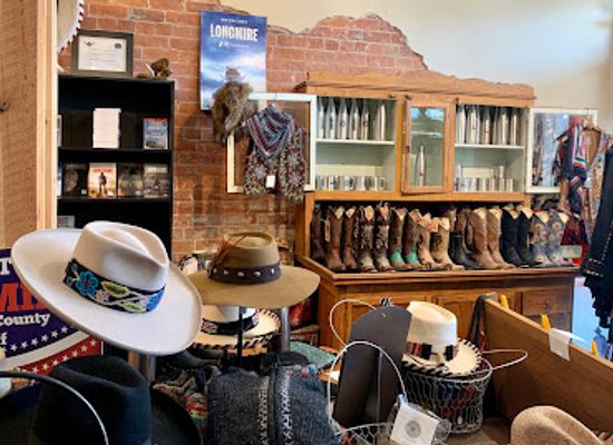 wyoming/johnson-county/shop/bucking-buffalo-supply-co