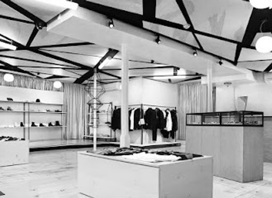 new-york/hudson/shop/kasuri