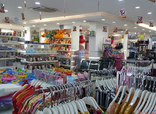 sri-lanka/uva-province/shop/asb-fashion