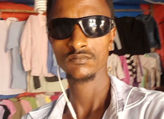 eritrea/dankalia/shop/anwar-endris-galaxy-a127f
