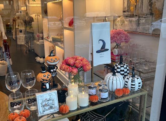 california/costa-mesa/shop/open-house-gifts