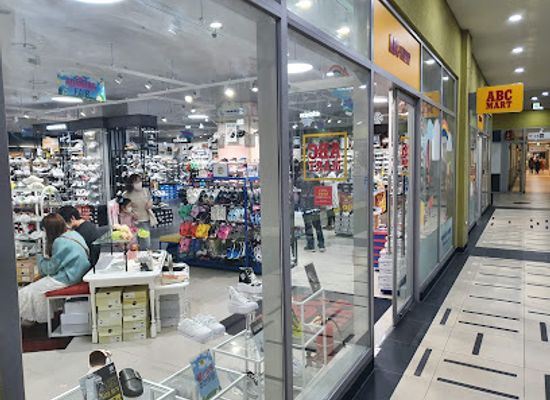 south-korea/yeongdong-region/shop/lotte-outlets-esiapolis-branch