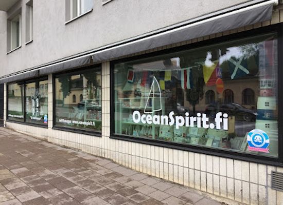 finland/turku/ruissalo/shop/ocean-spirit