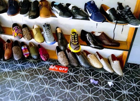 haiti/nord/shop/mieux-qu-autres-store