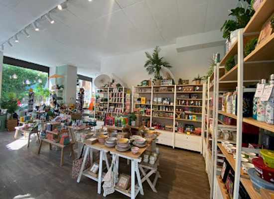 switzerland/lausanne/vidy/shop/image-plus