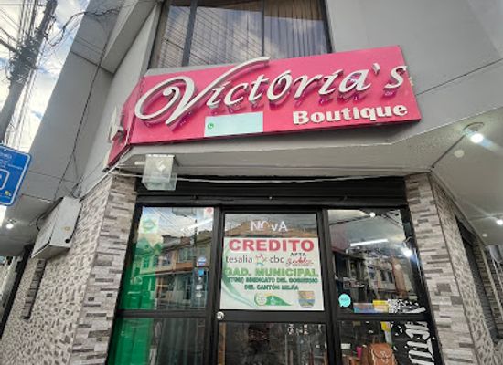 ecuador/cotopaxi-national-park/shop/vicky-fashion-line