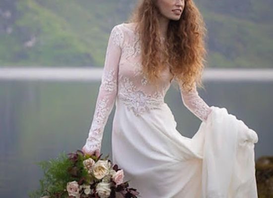 ireland/bray/shop/que-va