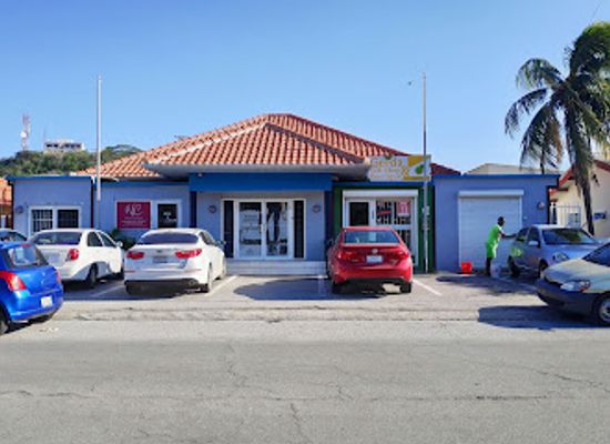 curacao/willemstad/shop/gerda-gift-shop-boutique