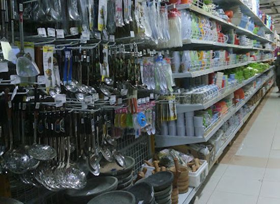indonesia/central-papua/shop/papua-supermarket