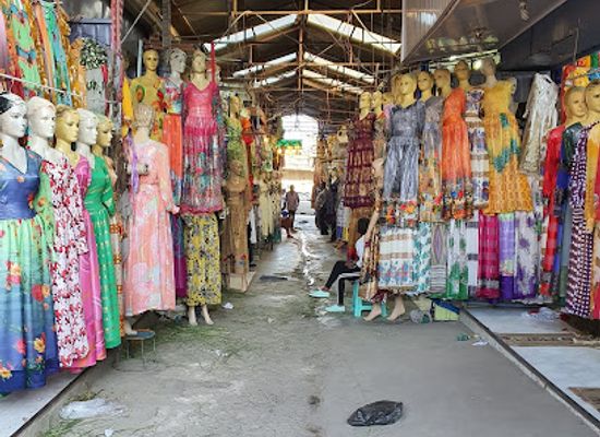 ethiopia/addis-ababa/shop/shola-market-megenagna