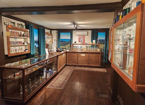 maine/augusta/shop/greenport-cannabis-co
