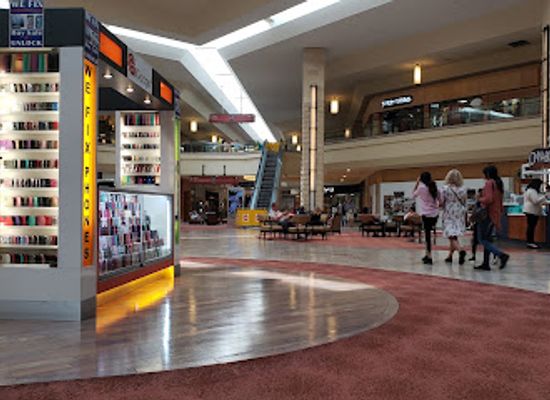 california/san-gabriel-valley/shop/puente-hills-mall