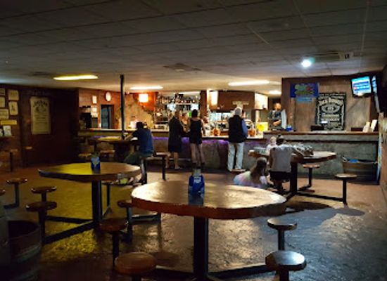 australia/litchfield-national-park/shop/litchfield-pub