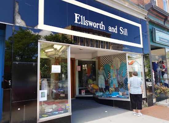 new-york/leatherstocking-region/shop/ellsworth-sill