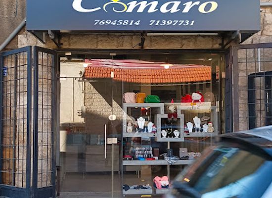 lebanon/bcharre/shop/comaro