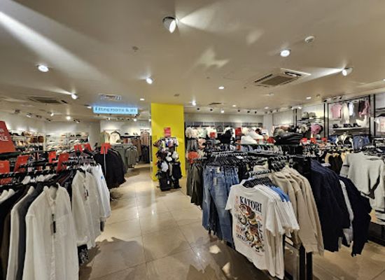 united-kingdom/derry/shop/river-island