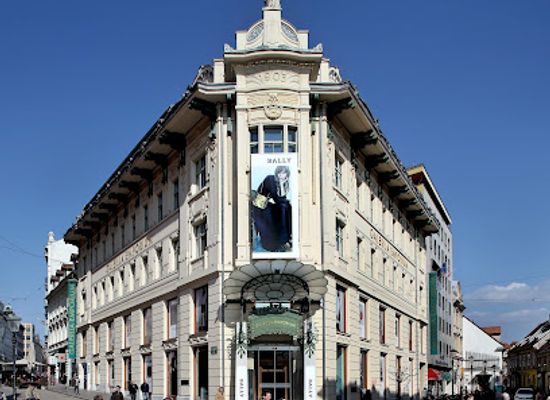 slovenia/mura/shop/emporium-gallery