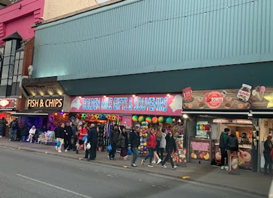 united-kingdom/blackpool/shop/golden-mile-gifts-souvenirs
