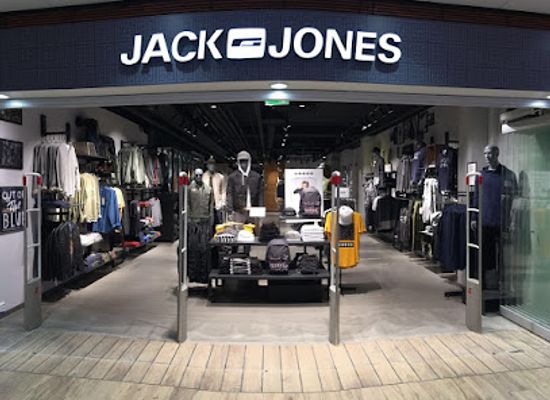 finland/lake-saimaa/shop/jack-jones
