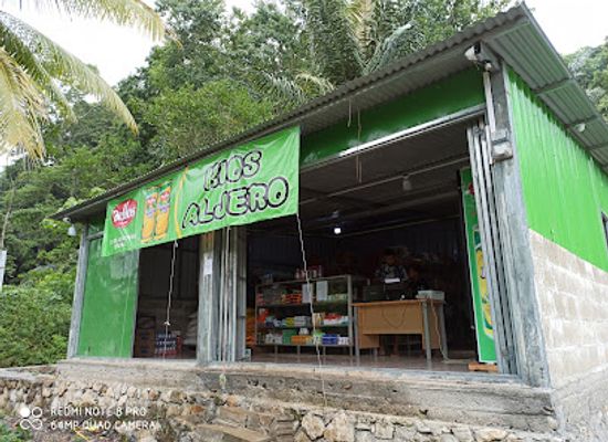 timor-leste/manufahi/shop/kios-aljero-and-aljero-printing