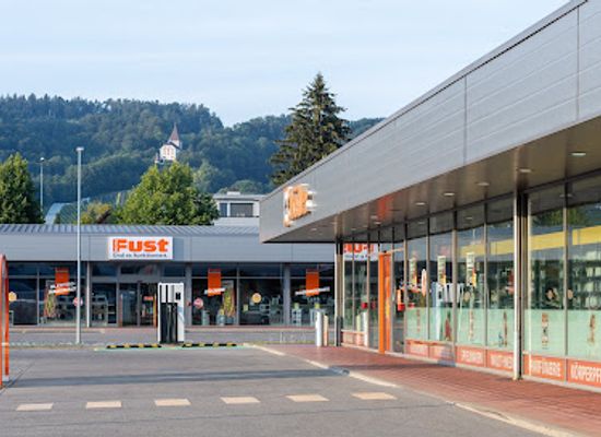 switzerland/thurgau/shop/shopping-walkestrasse