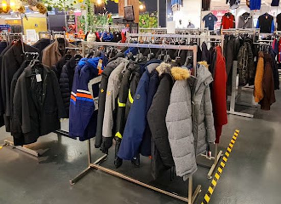 switzerland/central-switzerland/shop/outlets-murgenthal