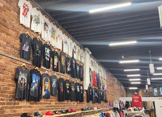 tennessee/chattanooga/shop/poor-taste