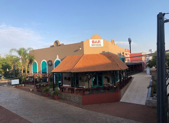 paraguay/neembucu-marshes/shop/plaza-city